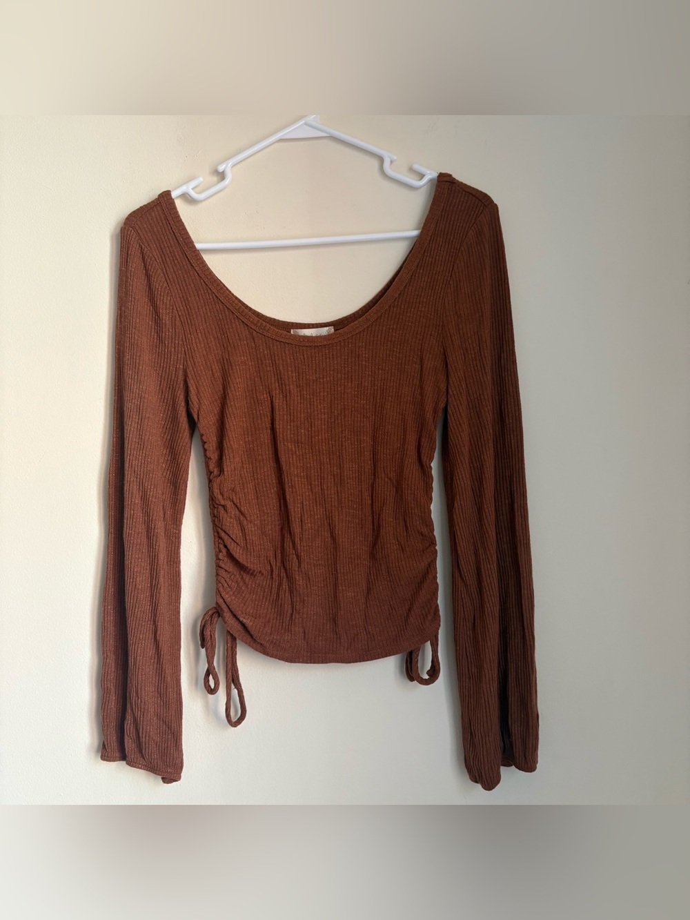 Altar’d State Medium Top